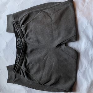 Nike Dri-fit Men's Medium Sweat pants